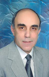 د. �سن ندير