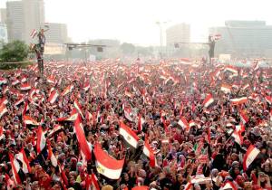 998019_582687648447770_248737834_n