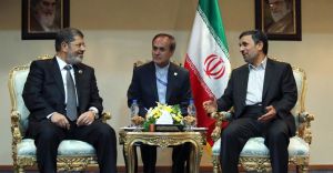 Morsi-Ahmedinejad-Tehran-NAM